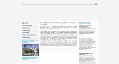 Desktop Screenshot of emsz-kompozit.hu